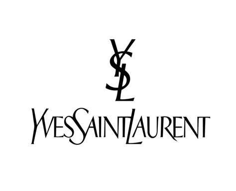 ysl nedir|ysl logo.